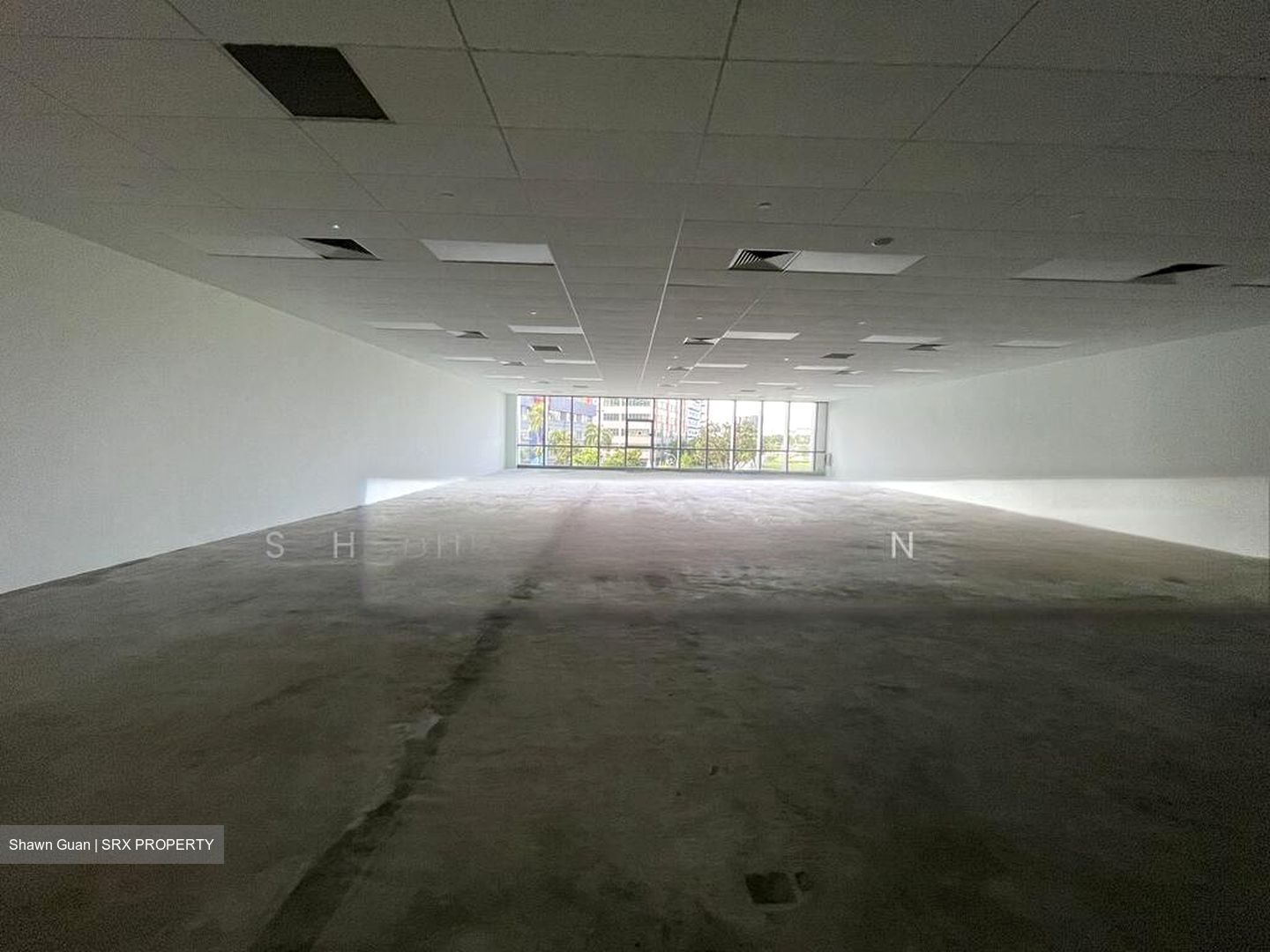 Kallang Way (D13), Office #601931421